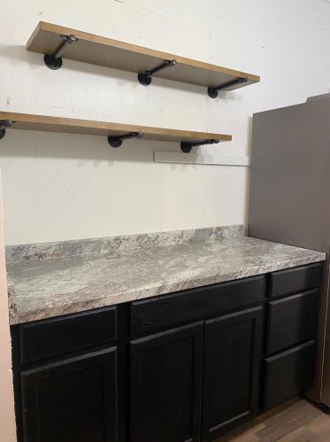 83 Live Oak Ave, Defuniak Springs FL  32435-2360 exterior