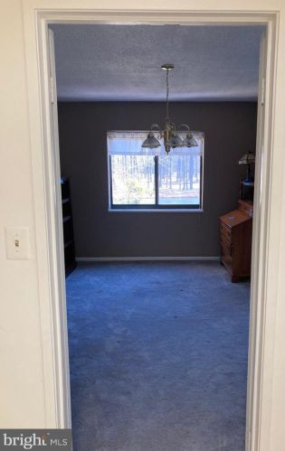 15107 Interlachen Dr, Silver Spring MD  20906-5625 exterior