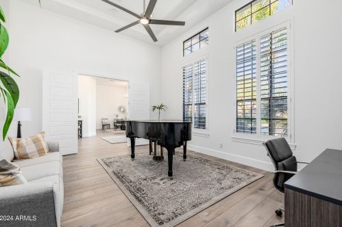 4429 Scorpio Pl, Chandler AZ 85249-5828 exterior