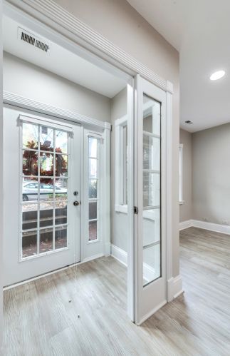 4721 Woodlawn, Chicago IL 60615-1920 exterior