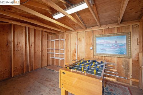 1410 Lincoln St, Berkeley CA 94702-1229 exterior