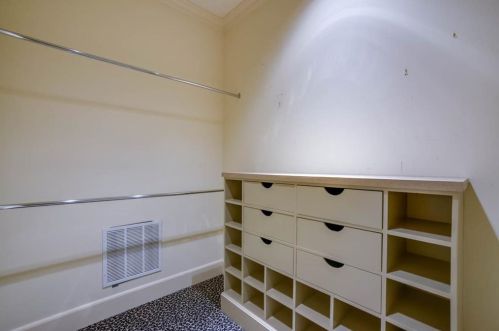 2203 Allen St, Dallas TX 75204-2609 exterior