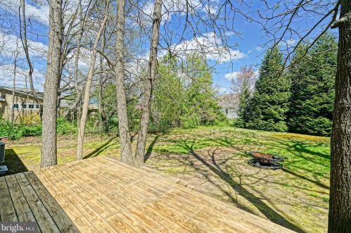 111 Madison Dr, Lewes DE 19958-3862 exterior