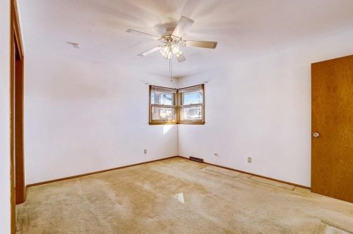 3572 77 St, Milwaukee WI 53220-1144 exterior