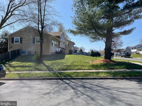 501 Estelle Ave, Blenheim, NJ 08012-3716