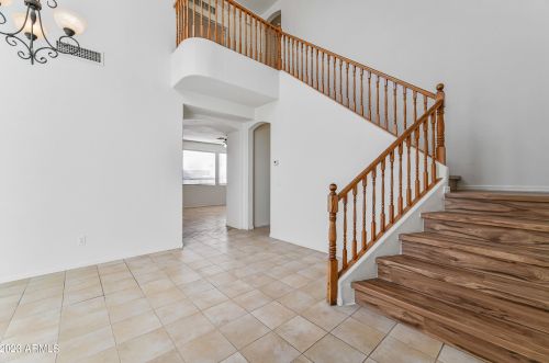 6502 15th Dr, Phoenix AZ  85041-5800 exterior