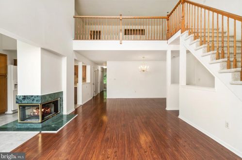 623 Brickhouse Rd, Princeton NJ 08540-7363 exterior