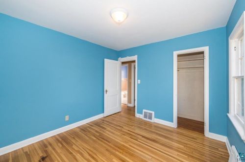 5426 Glenwood St, Duluth MN 55804-1332 exterior