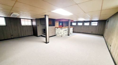 3037 Austin Ave, Chicago IL 60638-1418 exterior