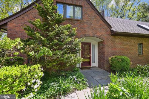 14 Constitution Hl, Princeton, NJ 08540-6749