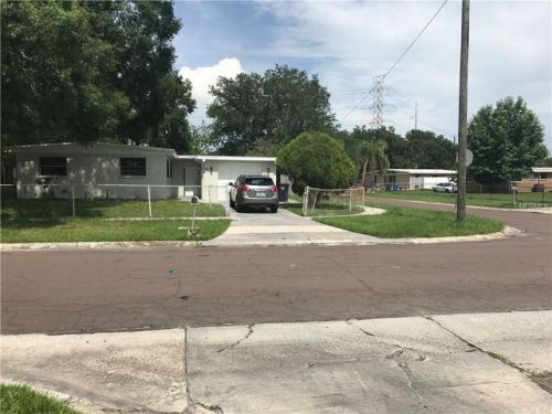 2028 Darlington Dr, Tampa FL  33619-6518 exterior