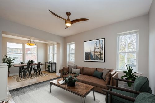 2240 Wilson Ave, Chicago, IL 60625-2126