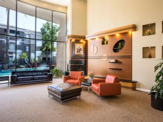 1333 24th St, Phoenix AZ  85008-4665 exterior