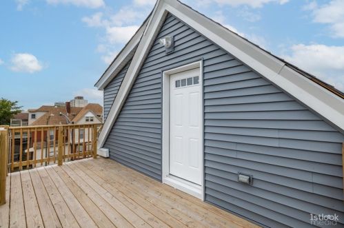 5855 Indiana Ave, Chicago IL 60628-7510 exterior