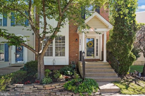 43076 Candlewick Sq, Leesburg, VA 20176-6441