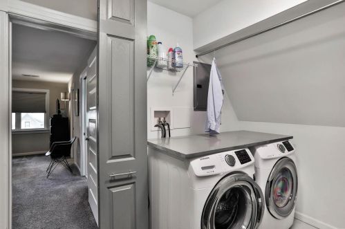 735 Eunice Ave, Saint Louis MO 63136-1101 exterior