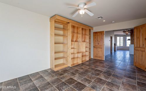 48909 3rd Ave, Phoenix AZ 85027-4700 exterior