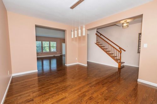 6066 Southcrest Way, Saint Louis MO 63129-2380 exterior