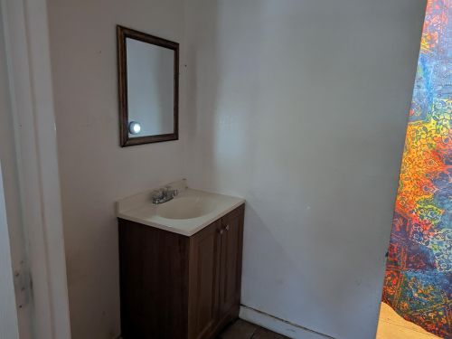 2103 Golfview Ct, Fort Pierce FL 34950-5438 exterior