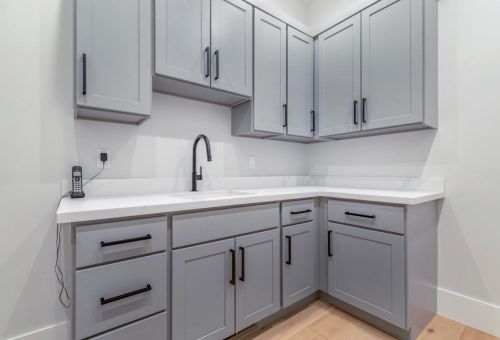 8138 Cinnabar Hills Rd, San Jose CA exterior