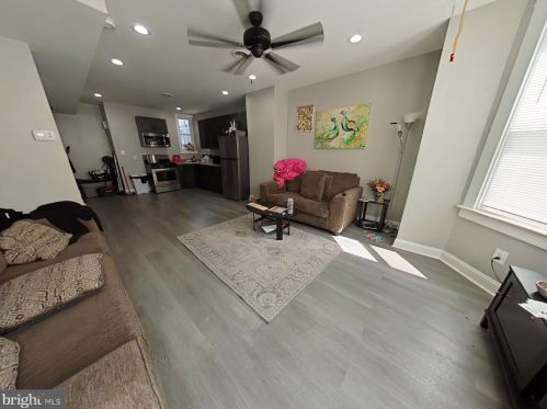 6217 Chestnut, Philadelphia PA 19104-3120 exterior