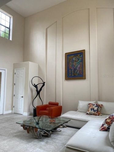 20323 Chestnut Grove Dr, Tampa FL  33647-3345 exterior