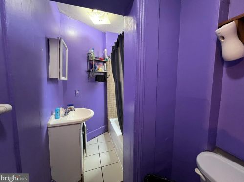 220 Hanover St, Trenton NJ exterior