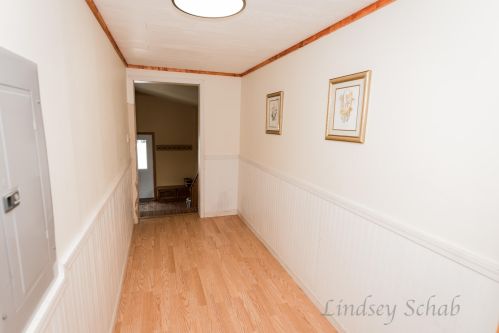 2979 Wiersma, Cedar Springs MI 49319-8660 exterior