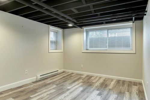 532 Midvale Ave, Saint Louis MO 63130-4148 exterior