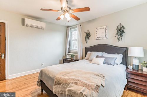 5070 Central Ave, Washington DC 20019-6472 exterior