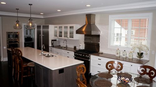 300 Marion St, Elmhurst IL 60126-3425 exterior