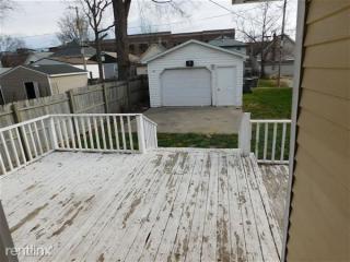 309 Euclid Ave, Indianapolis IN  46201-3633 exterior