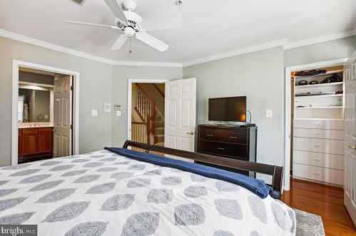 507 Pendleton St, Alexandria VA 22314-1903 exterior