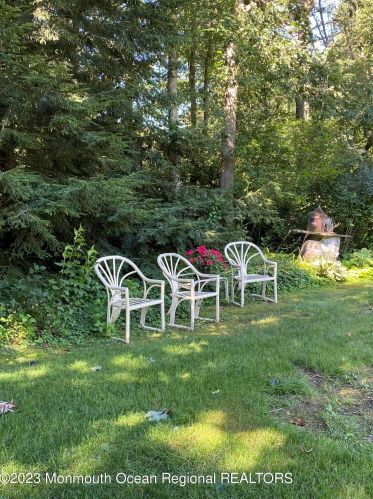 442 Frank Applegate Rd, Jackson Twp NJ 08527-2454 exterior