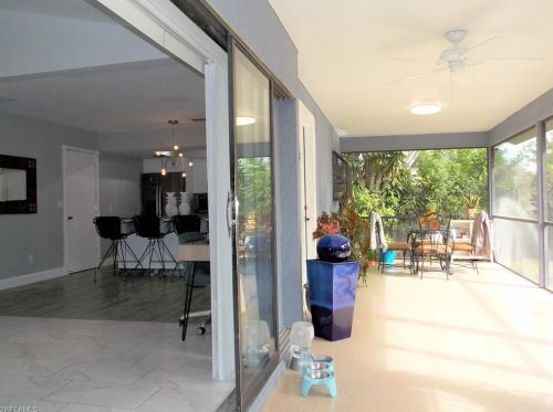 4790 30 Pl, Naples FL 34116-7767 exterior