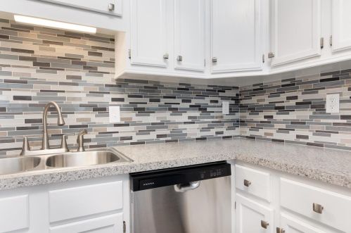 5008 Alabama Ave, Saint Louis MO 63111-3024 exterior