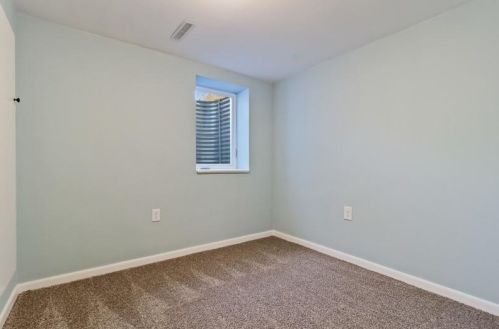 3759 Howard Ave, Saint Paul MN  55110-4726 exterior