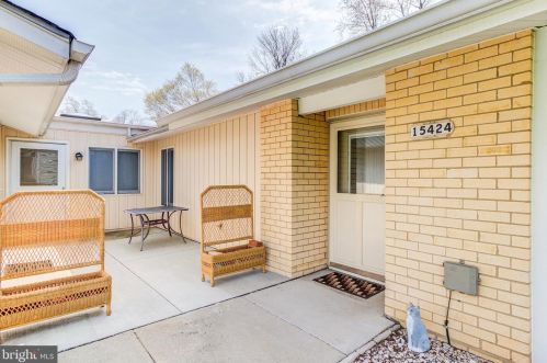 15424 Bramblewood Dr, Silver Spring, MD