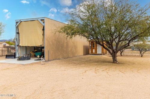 37405 16 St, Phoenix AZ 85086-6479 exterior