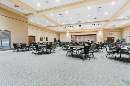 9859 Carrotwood Cir, Fort Pierce FL  34987-2478 exterior