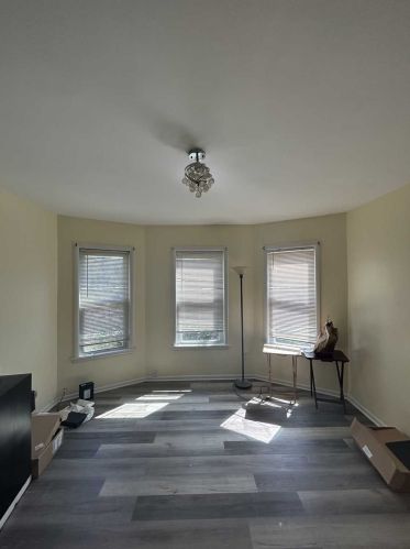 174 South Ave, Poughkeepsie NY  12601-4813 exterior