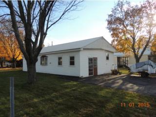 24 Hazel Dr, Concord, NH 03301-3431