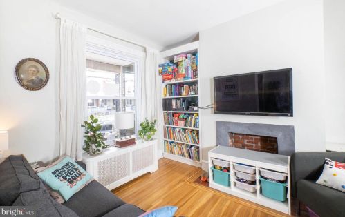 5533 Catharine St, Philadelphia PA 19143-2512 exterior