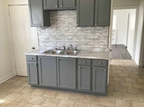 7507 Eggleston Ave, Chicago IL  60620-1626 exterior