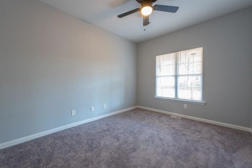 660 Bryan St, Atlanta GA 30312-3311 exterior