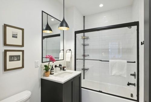 61 Krog St, Atlanta GA 30307-2478 exterior