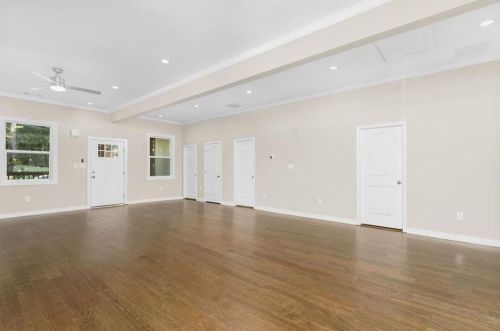 1536 Montreat Ave, Atlanta GA  30311-2730 exterior