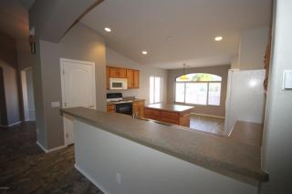 63110 Mountain Wood Dr, Tucson AZ  85739-1738 exterior