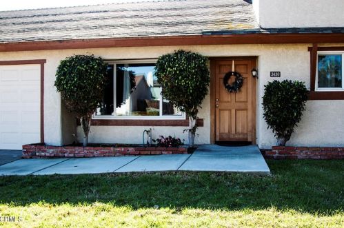 3430 Regatta Pl, Oxnard, CA 93035-1638