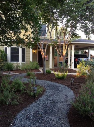 404 El Paso St, Austin, TX 78704-6326